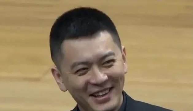 国产成人综合亚洲一区